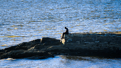 Sleepy Hollow, NY - Jun 2024